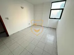 Chiller Free 2BHK | Prime Location | Ready to Move | Families Only