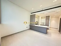 1BR + Store | Park Views | Balcony Jacuzzi