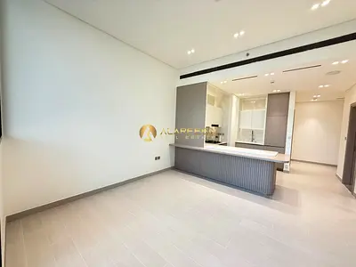 1BR + Store | Park Views | Balcony Jacuzzi