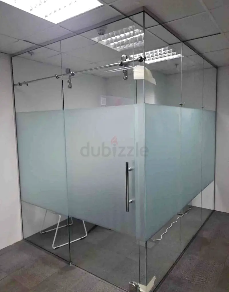 DPV_View_Image_1