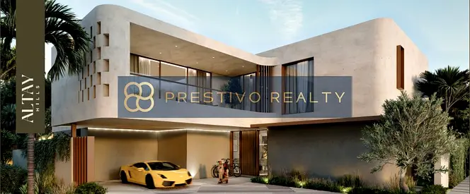 50% Off on SLD – Freehold Properties I Prime location I Private pool I High ROI I Private Villa I S