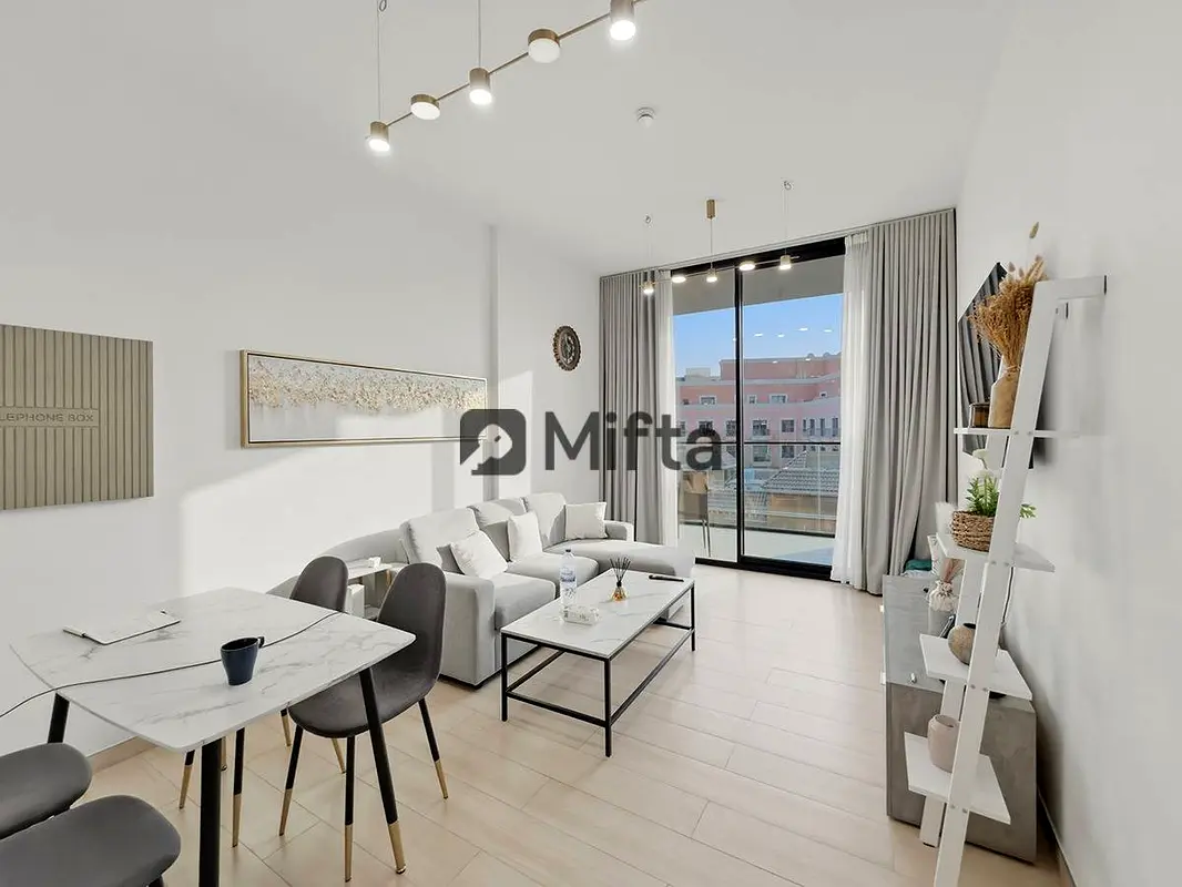 gallery-tour