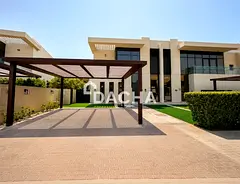 THK TYPE | NEAR PARK | VACANT | Park Access