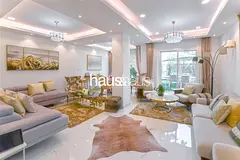 Luxurious and Modern | Fully Renovated | Extended
