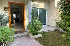 3BR Townhouse| Well Maintained | 7 West Villas JVC