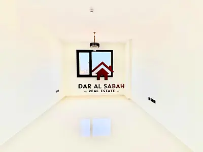 1BHK❗️brand new❗️2 washroom ❗️with 1 month free❗️balcony and terrace ❗️