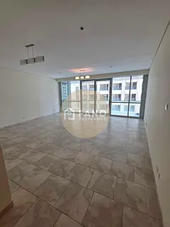 JBR View 2BR | Al Fattan Marine Tower