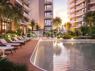 Great Investment I Strong Rental Demand I Premium