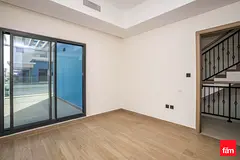 Spacious | Vacant Villa | Near Park