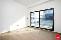 Spacious | Vacant | Near Park — 2