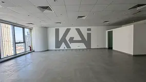 Near to Metro | Vacant | Prime Location