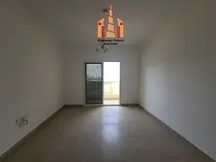 Luxurious 2BHK Apartment – Ready to Move In!