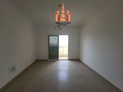 Luxurious 2BHK Apartment – Ready to Move In!