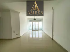 PERMIUM 2 BHK WITH BALCONY OPEN VIEW POOL & GYM ON A VERY PRIME LOCATION 1 MONTH FREE READY TO M