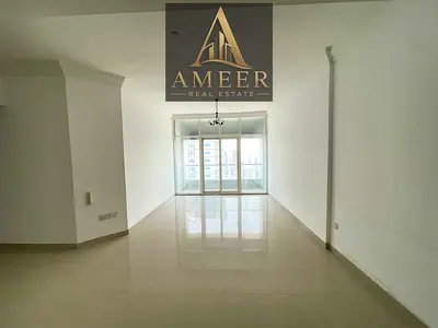 PERMIUM 2 BHK WITH BALCONY OPEN VIEW POOL & GYM ON A VERY PRIME LOCATION 1 MONTH FREE READY TO MOVE