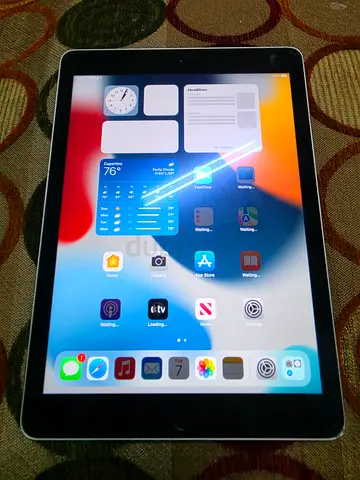 iPad Air 2 64GB for sale