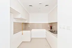 Pool View | Mid Floor | Vacant End of July