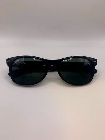 Ray-Ban 2132