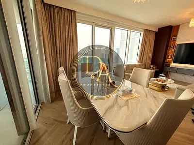 Close to Downtown and Business Bay | Furnished