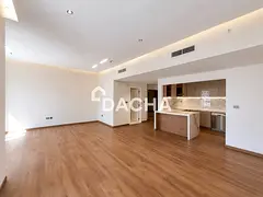Brand New | Up to 4chqs | Vacant | Five Lux View