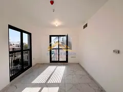 Prime Location | Near STMC Hospital | Basement Parking