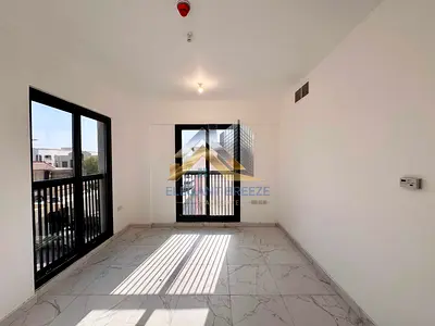 Prime Location | Near STMC Hospital | Basement Parking