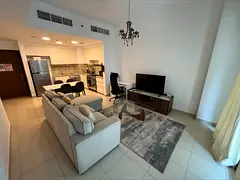 Furnished | Great Location | Looked After