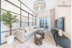 Stylish Furnishings | Corner | Negotiable