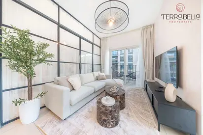Stylish Furnishings | Corner | Negotiable