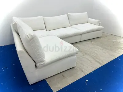 Home centre sofa