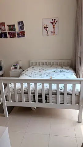 Beds