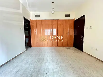 Open view 3bhk unit with balcony-close to conceive hospital All rooms with wardrobe very close to D
