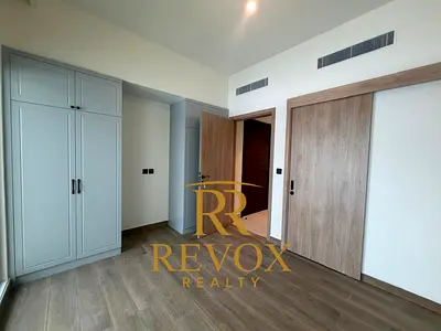 Brand-New 4-Bedroom I Near To Lagoons
