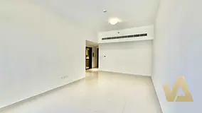 CHILLER FREE | SPACIOUS | CHEAPEST | MULTIPLE OPTIONS TO SHOW