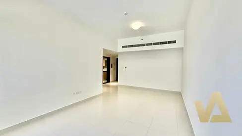 CHILLER FREE | SPACIOUS | CHEAPEST | MULTIPLE OPTIONS TO SHOW