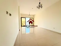 4 cheque payment/deposit cash/very huge apartment/with wardrobe/with balcony/ready to move!