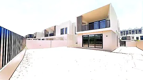 Premium 3BR | Kids Park & Pool | Vacant 220K AED