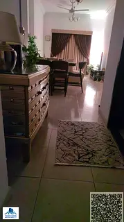 For Sale | 2BHK Apartment with Amazing Furniture &amp; View – Lake Tower C4