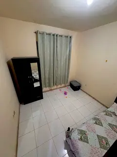 Room available For Couples/Excutive Male or Females in Shabia 12