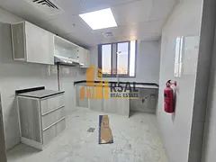 Newly Open _ Master Bedrom _ Spacious Hall _ Ready