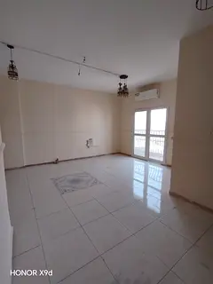 Offer Price 28K | Spacious 1BHK with Balcony | Open View &amp; Good Ventilation