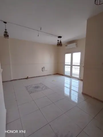 Offer Price 28K | Spacious 1BHK with Balcony | Open View & Good Ventilation