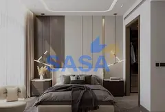 Fully Furnished | Smart Home System | Hot Deal