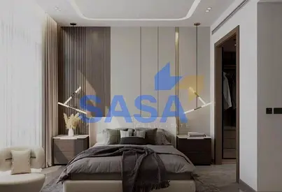 Fully Furnished | Smart Home System | Hot Deal