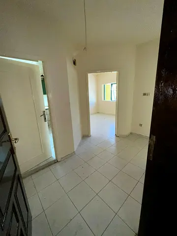 1 bhk clean beautiful apartment alnabaa area with 25k with balcony