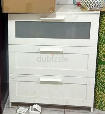 Drawer