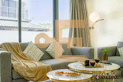 Primrose 3-Bed Villa with A Maids room + Community Pool Access | One Month Only Offer