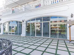Semi-Fitted Retail | Prime Location | Multiple options available