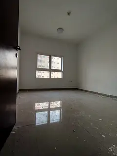 Spacious 2BHK Apartment with Balcony | Prime Location | Near Nesto, Lulu & Zulekha