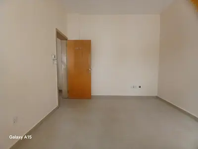 Spacious and Luxurious 1BHK Available in just 29k || Family Building